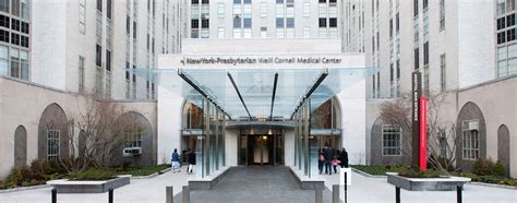 ny presbyterian hospital|ny presbyterian hospital 525 east 68th street.